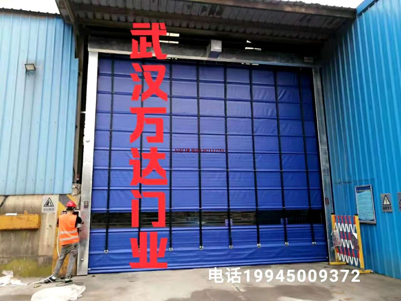 俄罗斯管道长距离清洗施工自来水管道清洗管道清洗